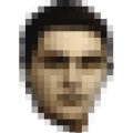Avatar photo